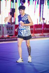 BIB: 
                            <button type="button" onclick="openModal(24572707)" class="btn btn-primary btn-sm float-right btn-popup" data-toggle="modal" data-target=".modal-high-quality">
                        <i class="fas fa-shopping-cart"></i> Add to Cart
                    </button>
                                            <button type="button" onclick="isThisMe(24572707, true)" class="btn btn-success btn-sm float-right btn-popup btn-isme hidden" data-toggle="tooltip" data-placement="bottom" title="นี่คือรูปของคุณใช่ไหม คลิกที่นี่เพื่อเอาเข้าอัลบั้ม">
                        <i class="fas fa-plus"></i> Add to album
                    </button>
                    <button type="button" onclick="isThisMe(24572707, false)" class="btn btn-warning btn-sm float-right btn-popup btn-isnotme hidden">
                        <i class="fas fa-ban"></i> Remove from album
                    </button>